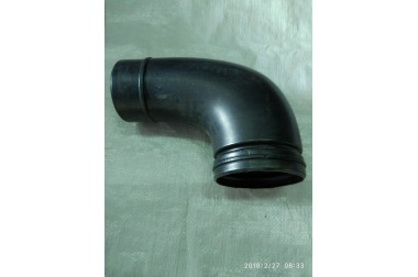 4015 Садко Труба подачі гнута обприскувач Sadko GMD 4015